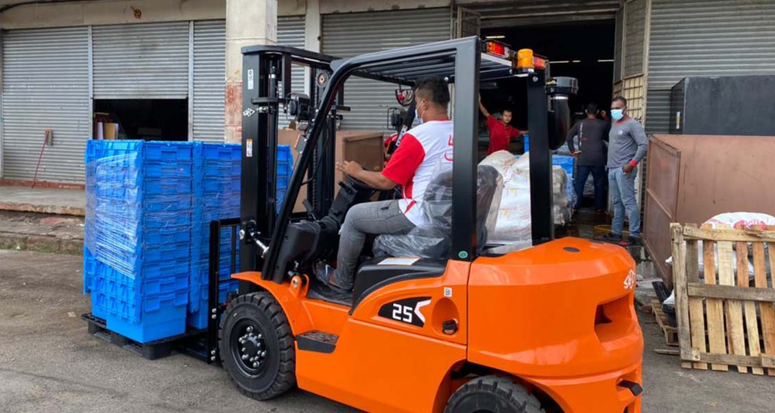 Real Results from Malaysia-01.jpg